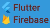 flutter-firebase-crud-build-2-apps-super-easy-7265