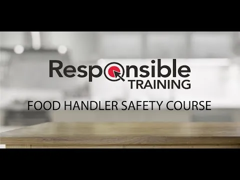 food-handler-safety-training-7321