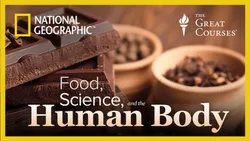 food-science-the-human-body-7342