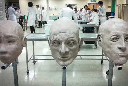 forensic-facial-reconstruction-online-course-futurelearn-10113