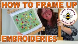 framing-tutorials-for-hand-embroidery-6095