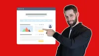 free-affiliate-marketing-course-for-beginners-578