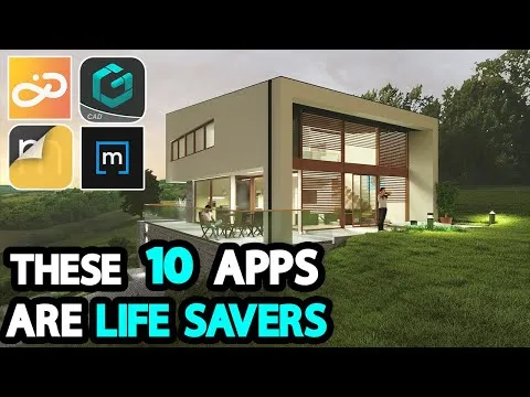 free-architecture-apps-for-beginner-and-professionals-1365