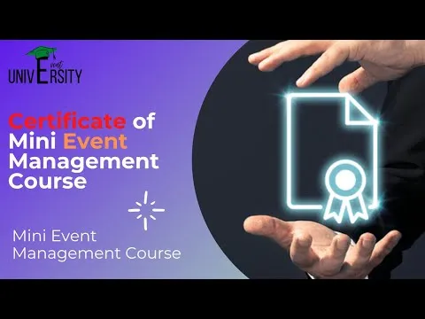 free-certificate-of-mini-event-management-course-free-course-of-event-management-event-group-6577