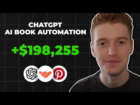 free-course-how-i-made-200000-with-chatgpt-ebook-automation-at-20-years-old-2325