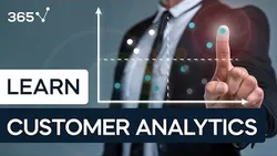 free-customer-analytics-course-at-youtube-2580