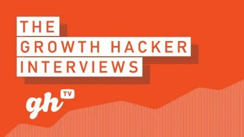 free-growth-hacking-tutorial-the-growth-hacker-interviews-8354