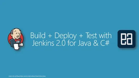 free-jenkins-tutorial-build-deploy-test-with-jenkins-20-9665