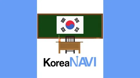 free-korean-language-tutorial-koreanavi-korean-topik2-grammar-1-week-course-9998