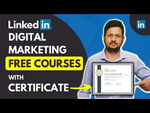 free-linkedin-digital-marketing-courses-with-certification-linkedin-marketing-labs-linkedin-learning-10290