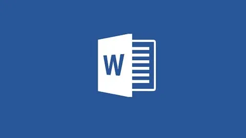 free-microsoft-word-tutorial-microsoft-word-2016-learn-to-become-a-master-11432