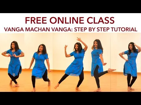 free-online-class-step-by-step-tutorial-vanga-machan-tamil-wedding-choreography-vinatha-3489