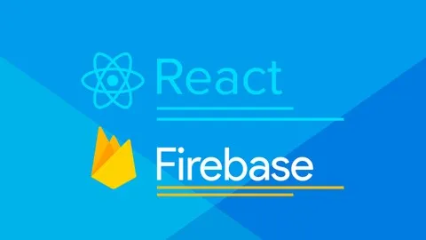 free-react-hooks-tutorial-new-react-firebase-for-beginners-7132