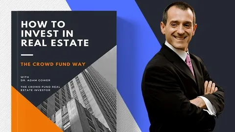 free-real-estate-investing-tutorial-how-to-raise-capital-and-invest-in-crowd-fund-real-estate-14334