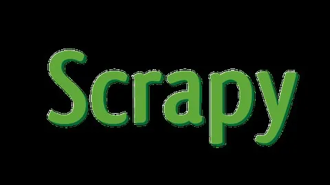 free-scrapy-tutorial-python-scrapy-for-beginners-13953