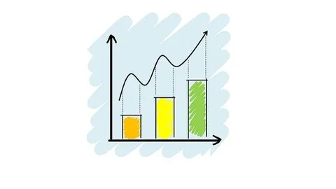 free-six-sigma-black-belt-tutorial-six-sigma-black-belt-level-regression-analysis-15543