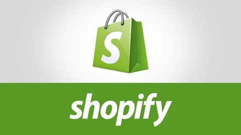 free-tutorial-ultimate-shopify-dropshipping-mastery-course-5763