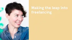 freelancing-for-creatives-from-first-leap-to-finances-7467