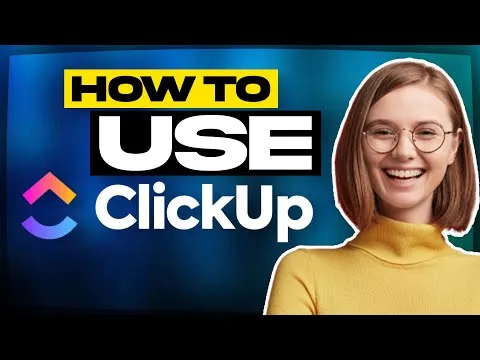 full-clickup-tutorial-2024-how-to-use-clickup-for-project-management-in-2024-3662