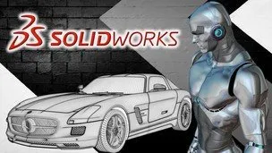 fundamentals-of-solidworks-2018-beginner-level-15890