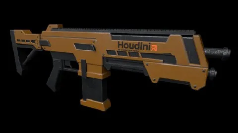 game-asset-creation-with-houdini-8803