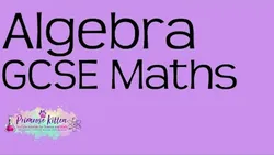 gcse-maths-revision-algebra-7716