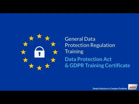 gdpr-training-by-aim-get-your-certificate-7727