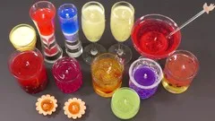 gel-candles-how-to-make-amazing-candles-quickly-easily-3014