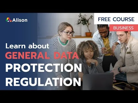 general-data-protection-regulation-gdpr-free-online-course-with-certificate-7729