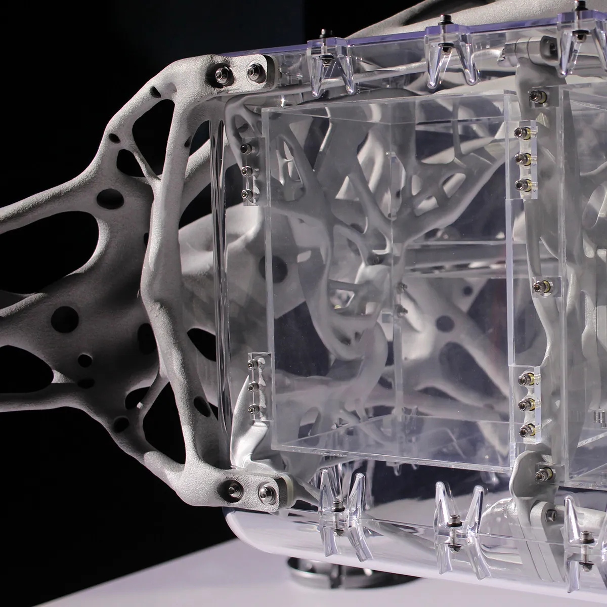 generative-design-for-additive-manufacturing-10967