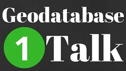 geodatabase-talk-1348