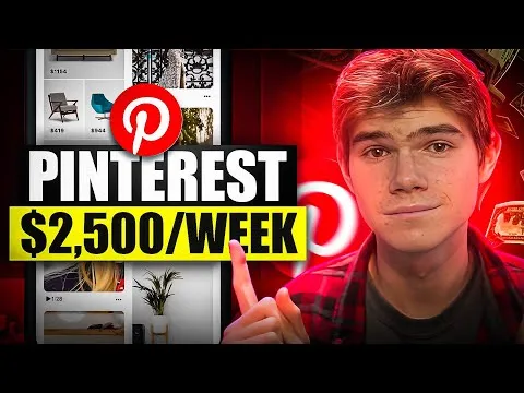 get-paid-2500-week-using-pinterest-10-minutes-a-day-2023-13072