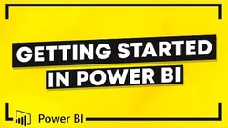 getting-started-in-power-bi-microsoft-power-bi-tutorial-for-beginners-11344