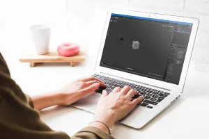 getting-started-with-blender-and-3d-modelling-113