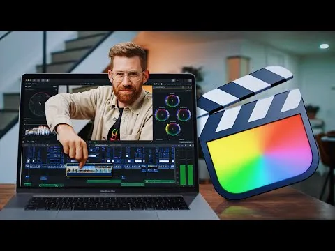 getting-started-with-final-cut-pro-beginners-tutorial-6933