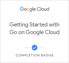 getting-started-with-go-on-google-cloud-8149