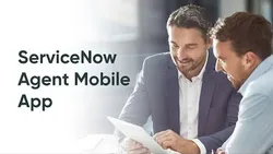 getting-started-with-servicenow-agent-mobile-15356