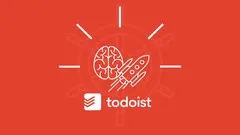 getting-started-with-todoist-13597