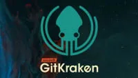 git-kraken-a-useful-git-gui-tool-7900