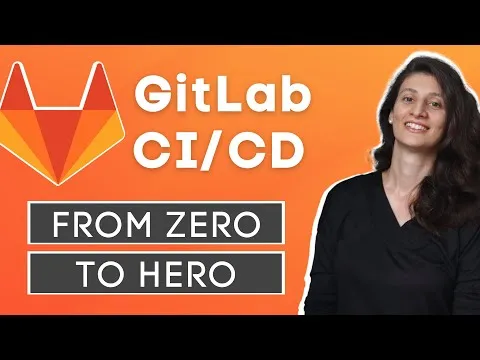 gitlab-ci-cd-full-course-released-ci-cd-with-docker-k8s-microservices-7917