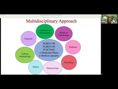 giulia-friso-integrating-plant-biochemistry-ethnobotany-traditional-medicine-pharmacology-6567