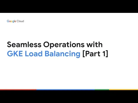 gke-load-balancing-overview-7938