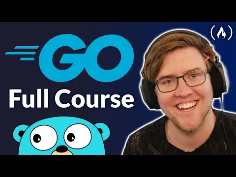 go-programming-golang-course-with-bonus-projects-8037