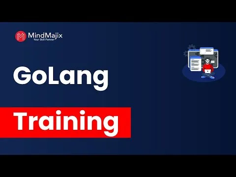 go-training-golang-online-certification-course-introduction-to-go-training-mindmajix-8035