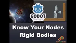 godot-30-tutorials-8016