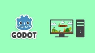 godot-beginner-to-advanced-complete-course-8017