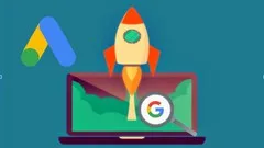 google-ads-certification-course-get-certified-earn-8044