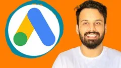 google-ads-mastery-course-2023-8043