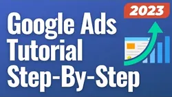 google-ads-tutorials-549