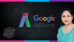 google-adwords-certification-in-2-days-2-courses-in-1-8048